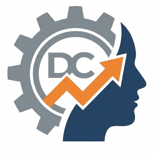 logo final 3 transparent